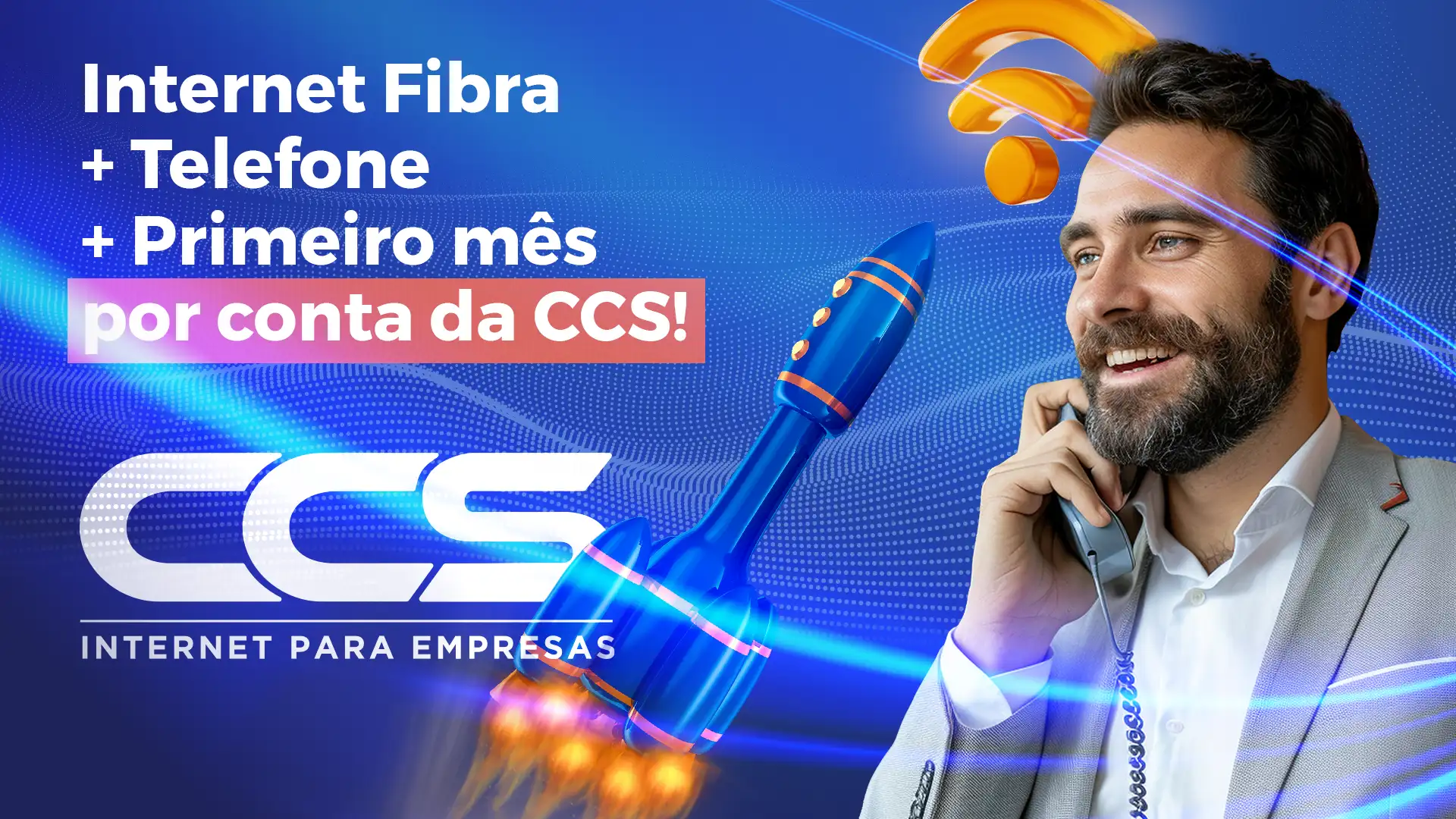 ccsbrasil