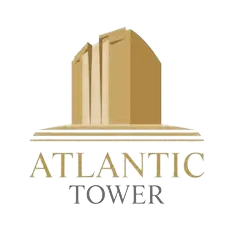 Logo Composição Site