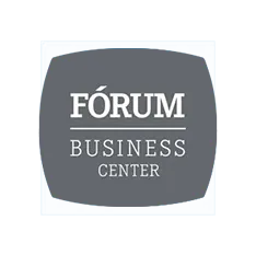 Logo Composição Site