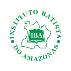 Logo Composição Site