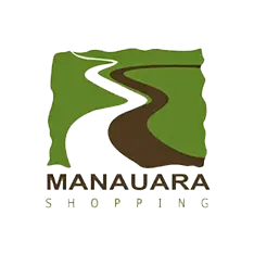 Logo Composição Site