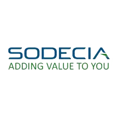 Logo Composição Site