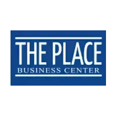 Logo Composição Site