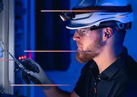 Descrição da Imagem 1