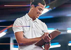 Descrição da Imagem 4