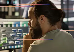 Descrição da Imagem 4