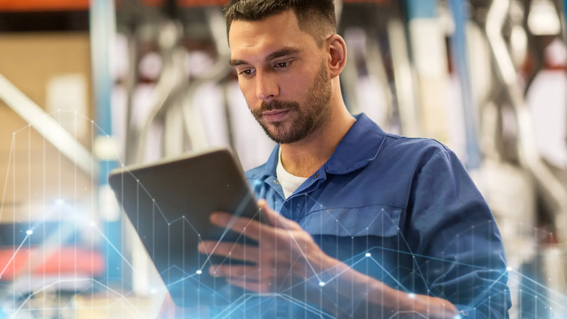 Quando migrar de banda larga para internet dedicada: sinais, custos e planejamento