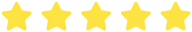 Star Rating