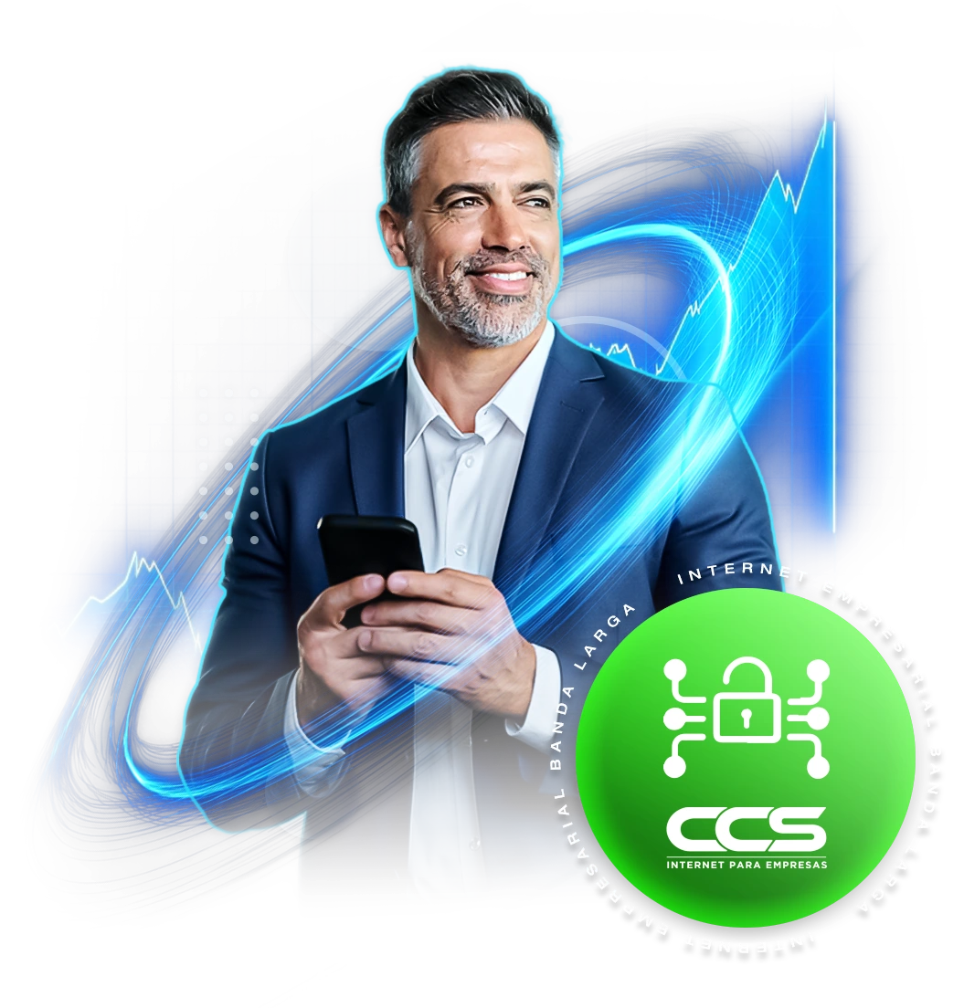 Imagem de composição Landing Page
