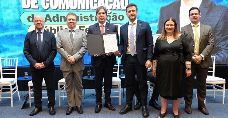 A Rede Privativa é uma das principais obrigações decorrentes do leilão do 5G realizado em 2021