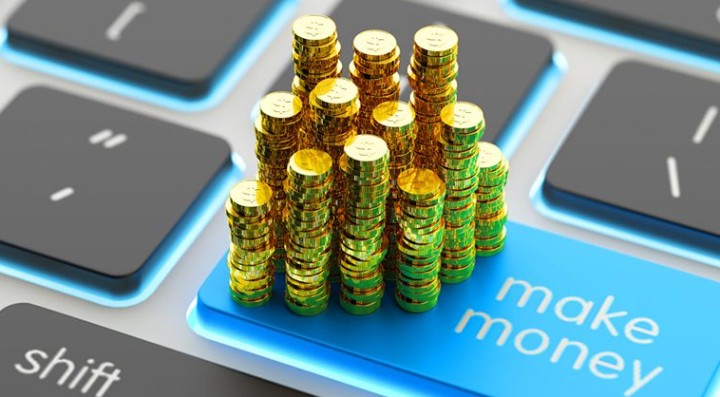 A Senior Sistemas assinou o maior acordo de compra de sua história para adquirir a Salú, HRtech especializada em saúde ocupacional