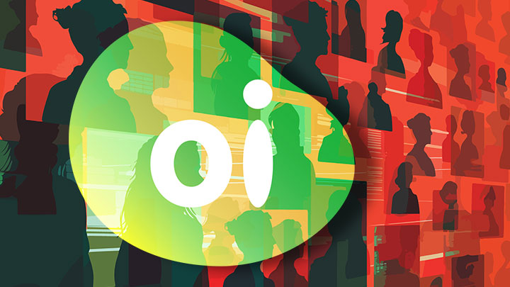 As Federações manifestaram expressivo preocupação com a possibilidade de que os trabalhadores sejam novamente penalizados pela crise