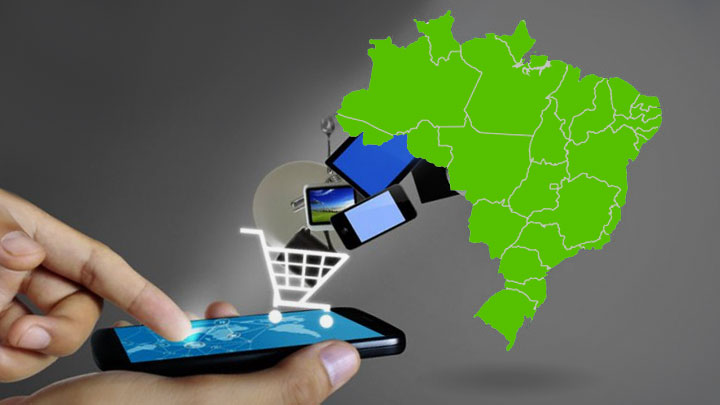 Com a inédita resolução, a cobertura das margens de preferência de produtos vinculados ao Finame passa de 8% para 14% do valor total