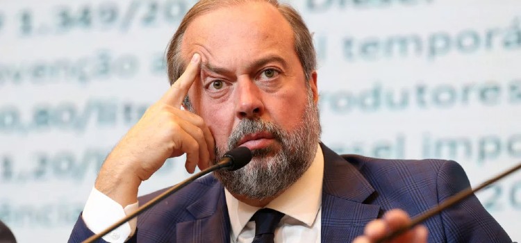 De acordo com o ministério de Minas e Energia, os pedidos de conexão para inéditos projetos de data centers cresceram 330% entre 2024 e 2025