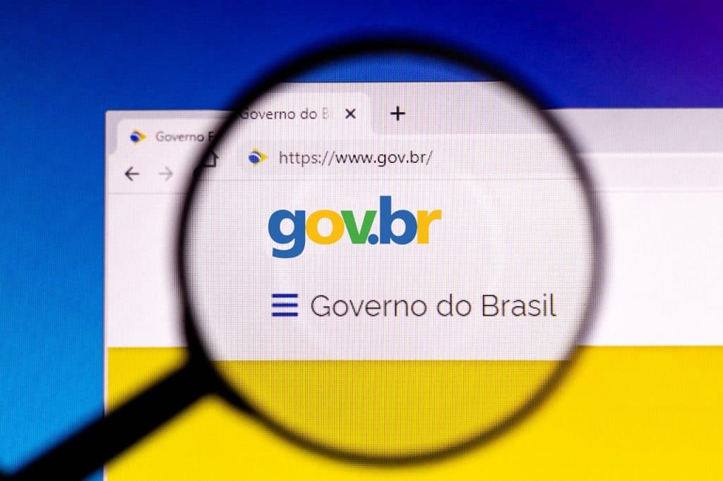 Gov.br: atualização facilita recuperação de contas para celulares perdidos; veja como fazer