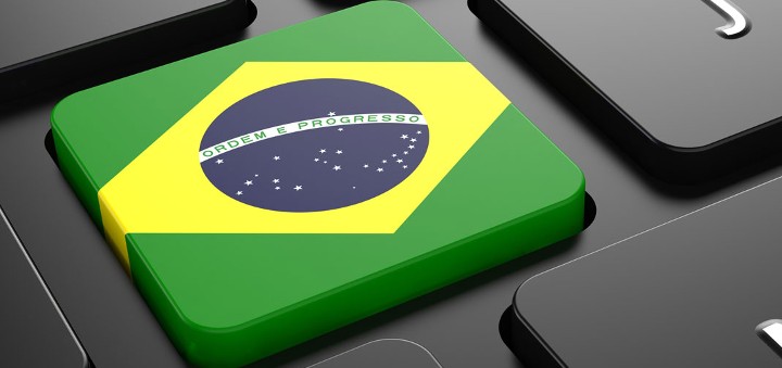 O Comitê Gestor da Internet se manifestou favorável às regras mais duras do executivo Lula às big techs