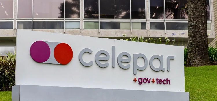 O julgamento da liminar que discute a privatização da Celepar está previsto pelo STF para o período de 07 a 18 de agosto