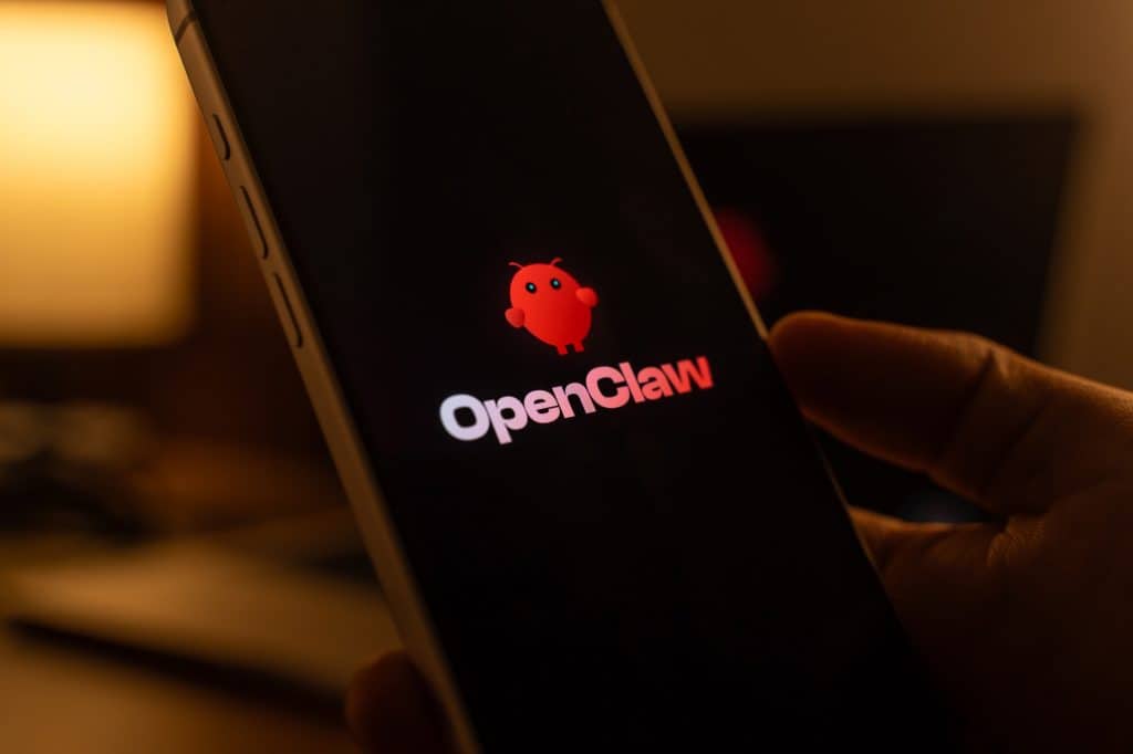 OpenClaw: o que é, como lucrar com agentes de IA e por que a hospedagem VPS é essencial