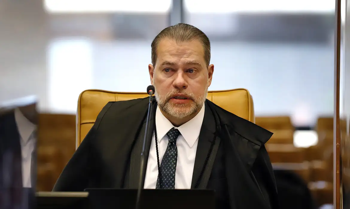 Por Marcos Urupá, especial para o Convergência