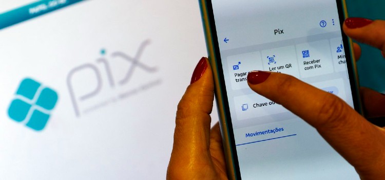 Segundo a autoridade monetária, a inovação permite que a pessoa, ao fazer um pagamento utilizando uma carteira digital, possa visualizar
