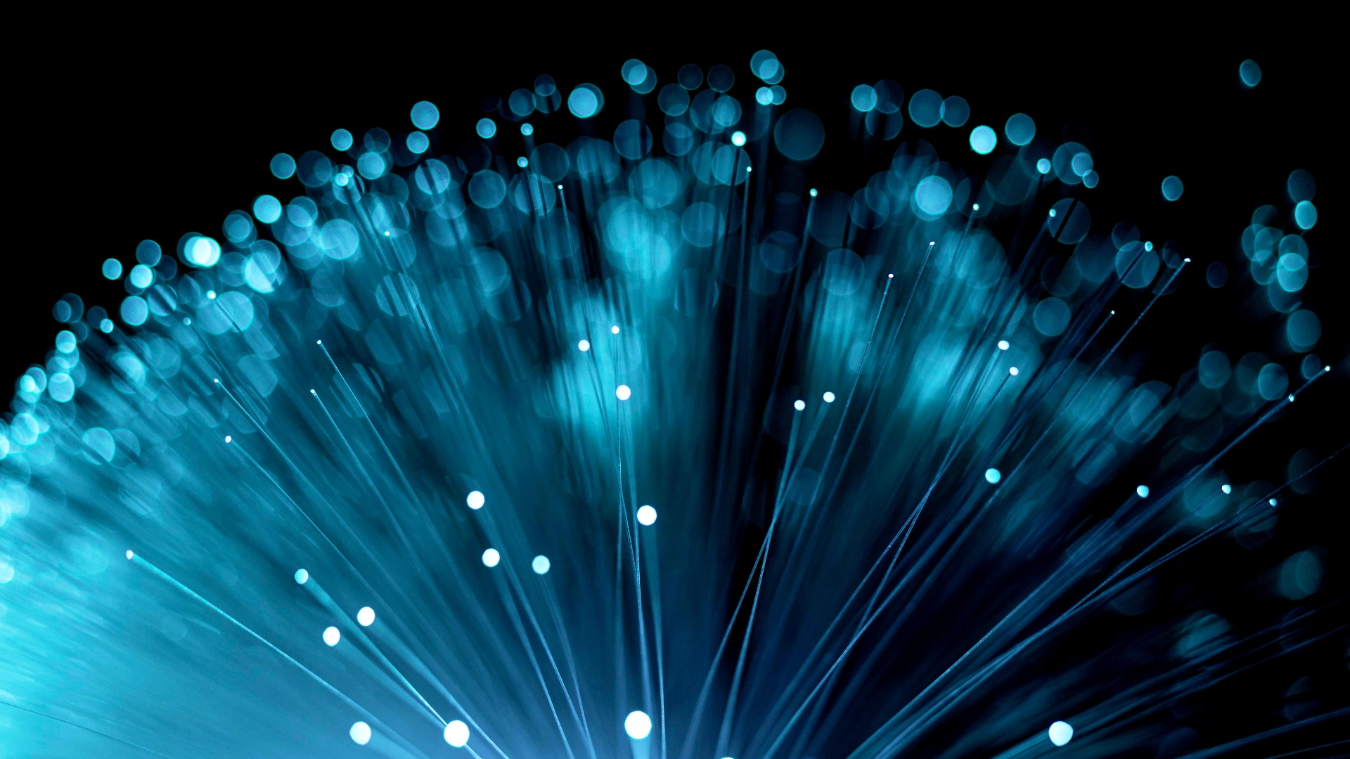 Especializada em infraestrutura para data center, a Vönk afirma que o setor está bastante aquecido pela IA